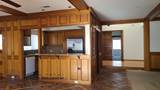 1-bedroom apartment at Tuscany Apartments in Lakewood